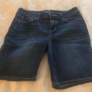 Old Navy size 12